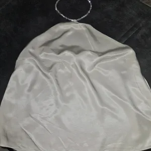 Nova bluza od viskoze