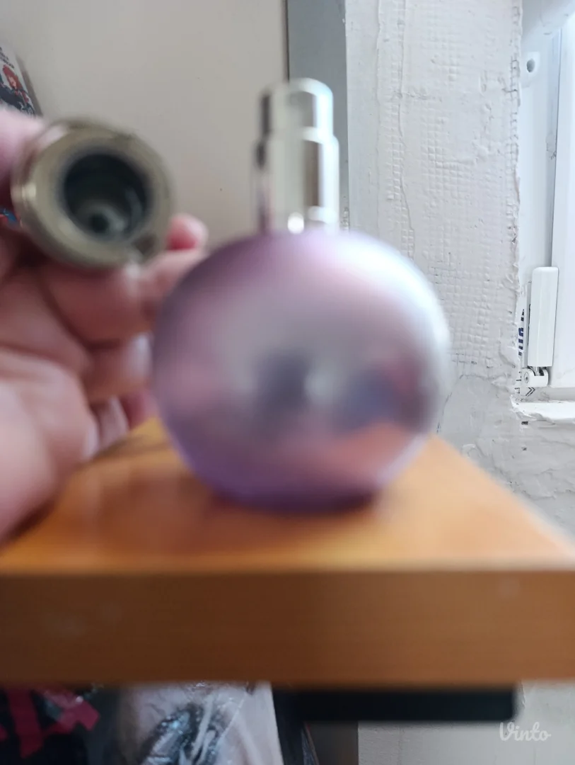 Lanvin Eclat d'Arpege parfem