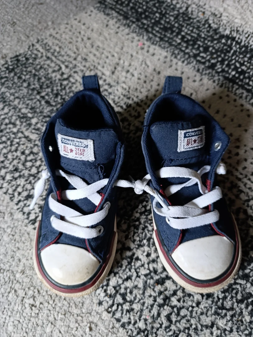 Starke za decaka br 24