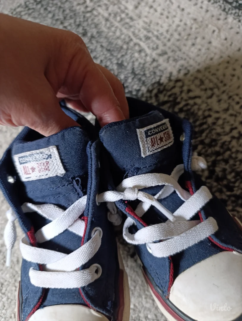 Starke za decaka br 24