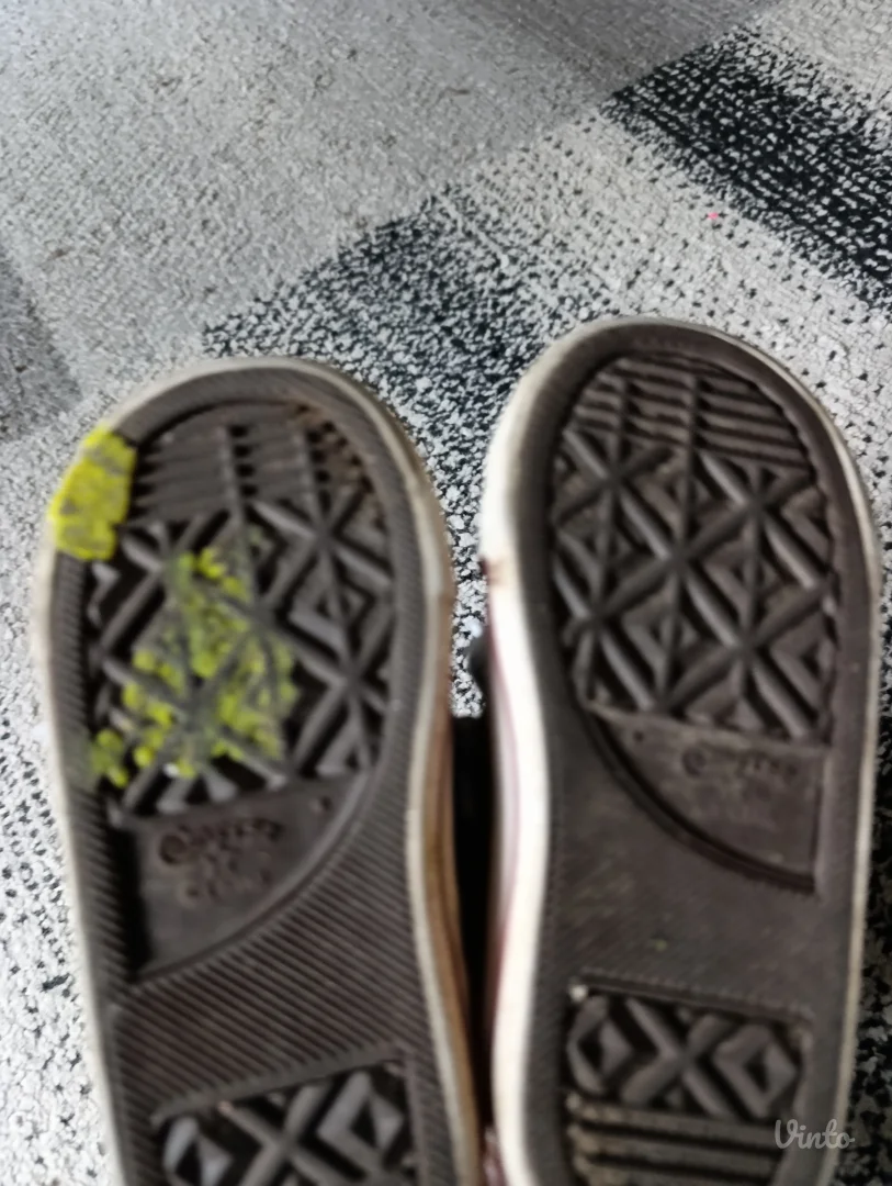 Starke za decaka br 24