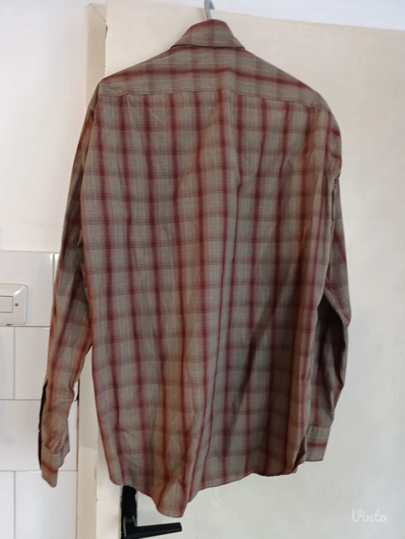 Hugo Boss muska kosulja