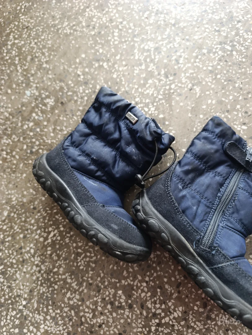 Falcoto cizme za decaka br 23