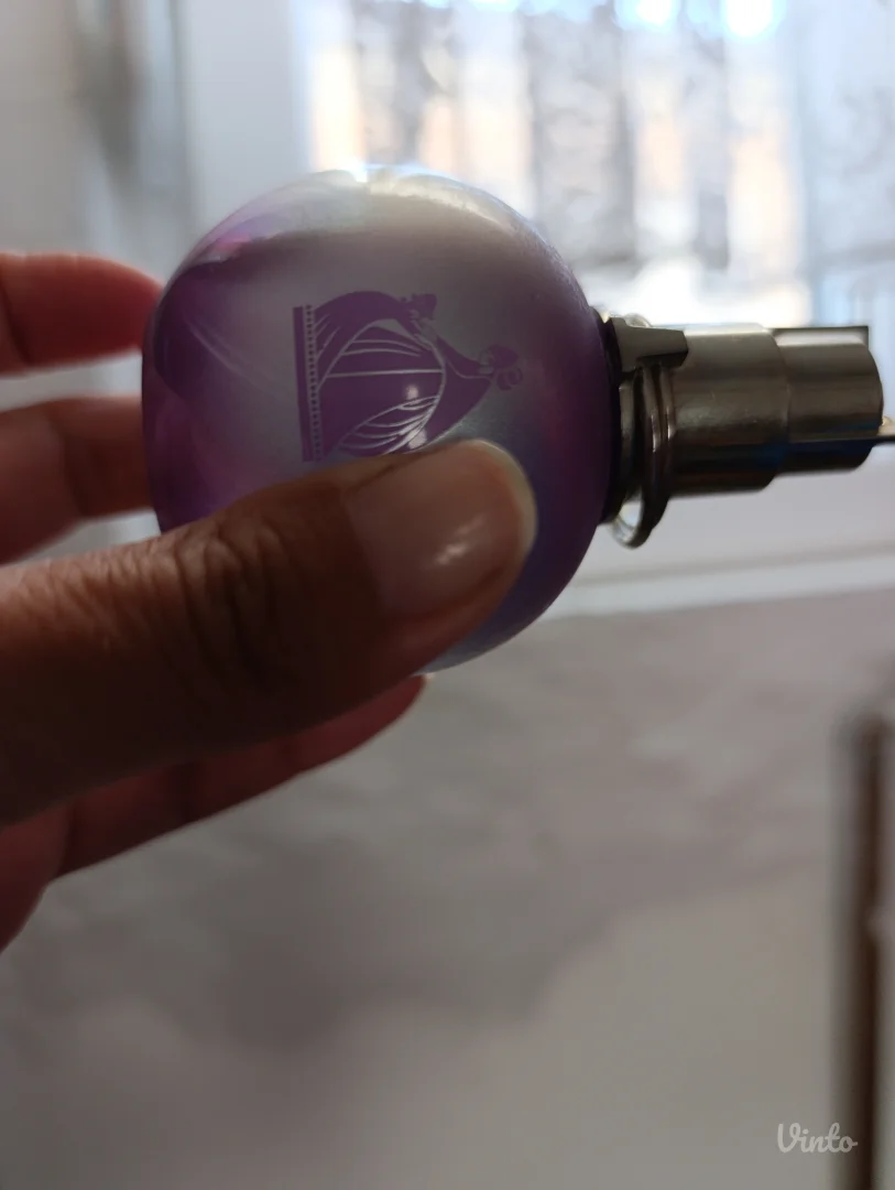 Lanvin Eclat d'Arpege parfem