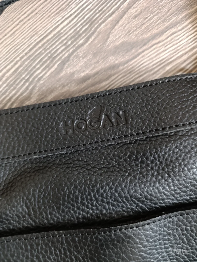 Hogan torba