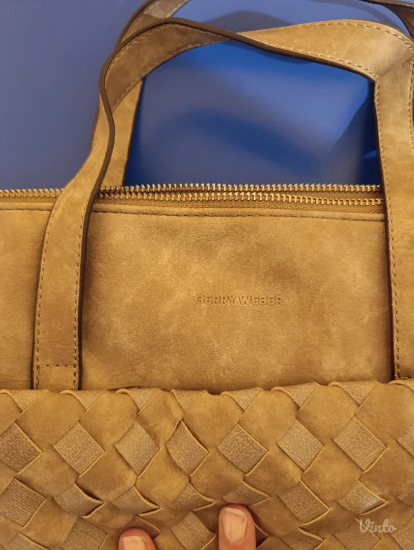 Gerry Weber torba
