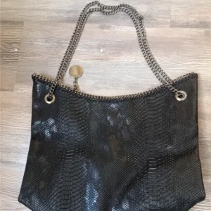Stella McCartney torba