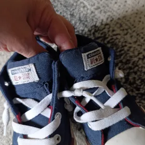 Starke za decaka br 24