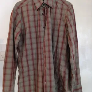 Hugo Boss muska kosulja