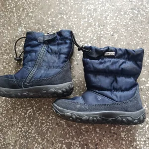 Falcoto cizme za decaka br 23