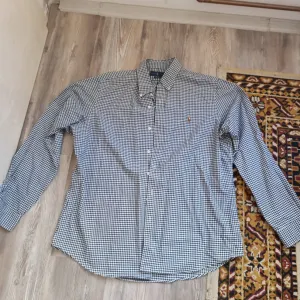 Ralph Lauren muska kosulja