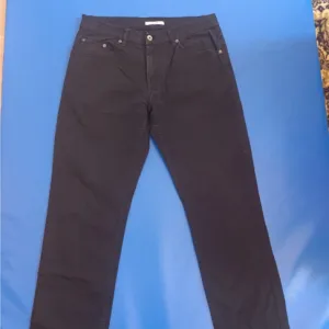 Joop muske farmerice