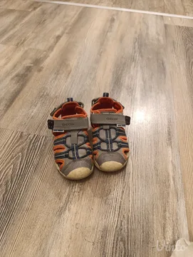 Geox sandale za decaka