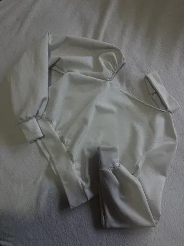 Svecana Bluza
