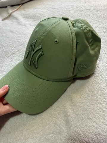 New Era Kacket
