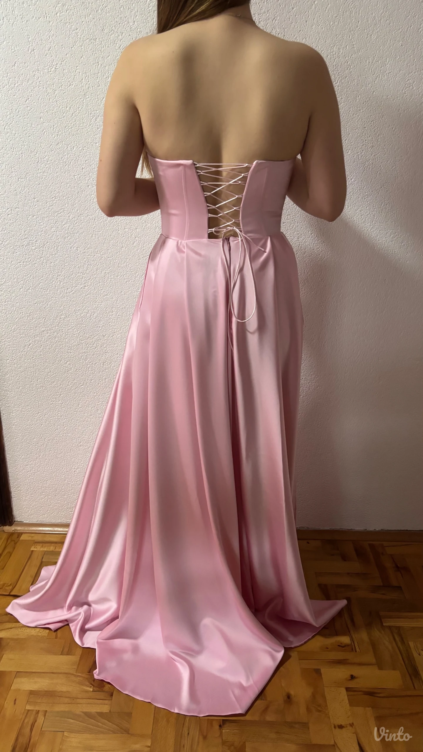 Svečana haljina