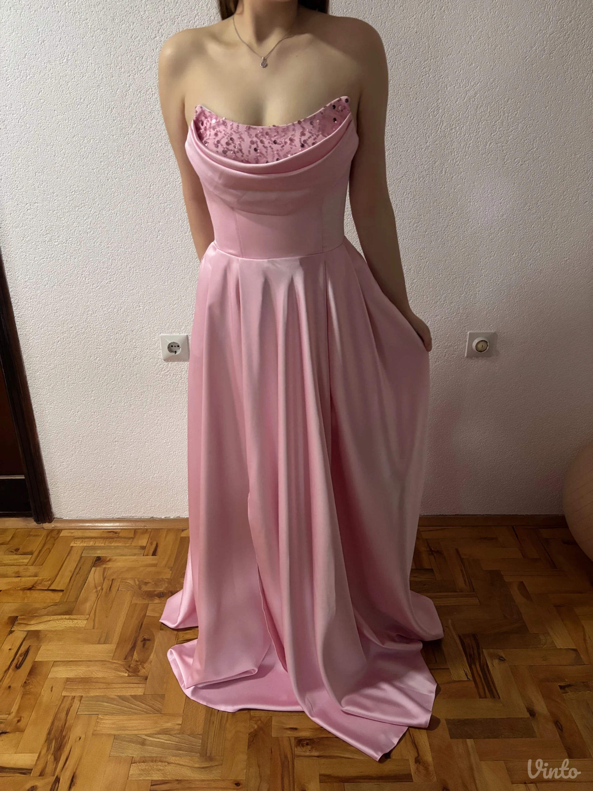 Svečana haljina