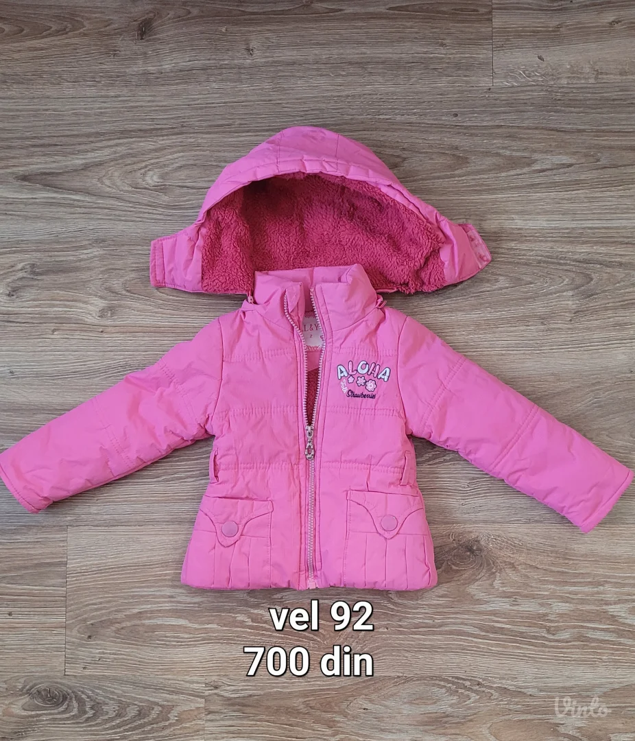 Balans bicikl i pokloni