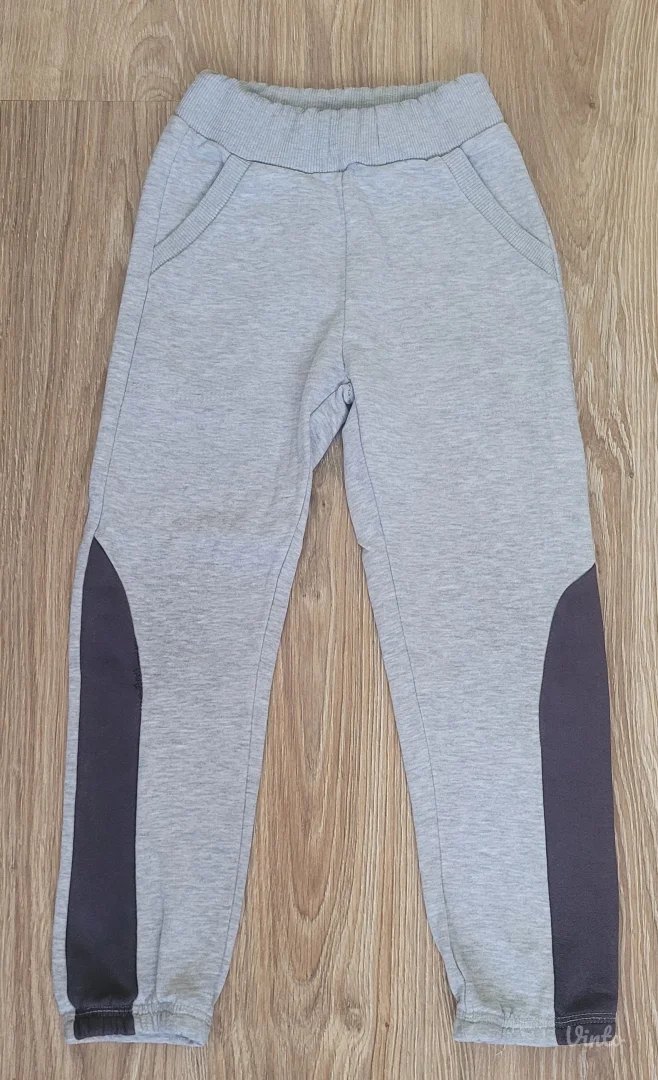 Pantalone za decaka128