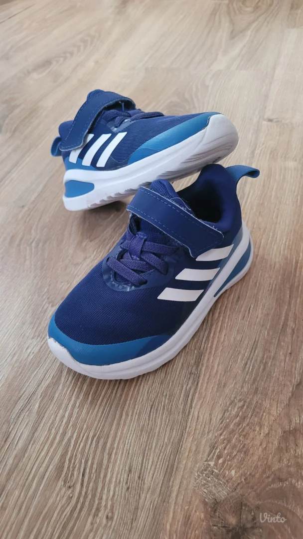Adidas patike 23+poklon
