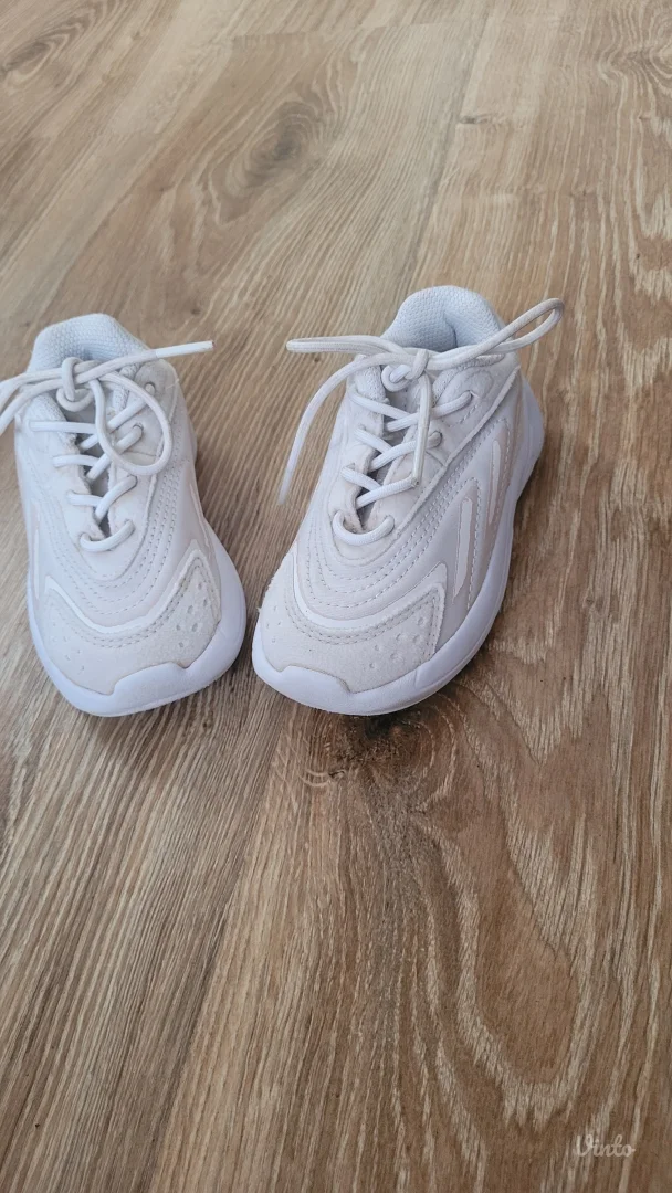 Adidas patike 23+poklon