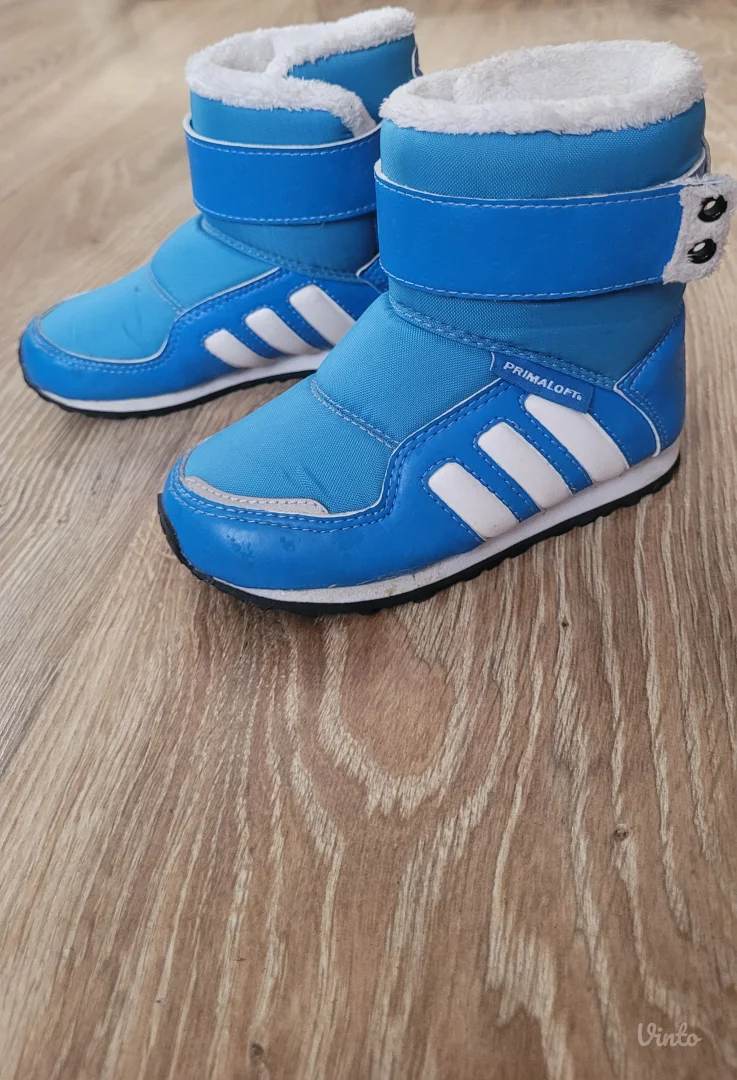 Adidas patike 23+poklon