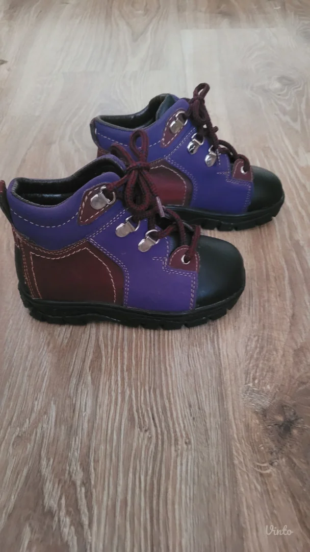 Balans bicikl i pokloni