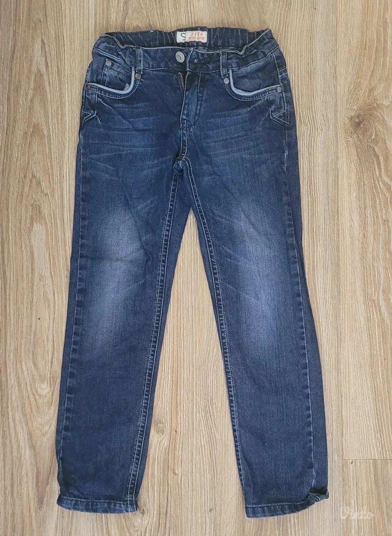 Pantalone za decaka128