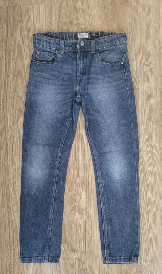 Pantalone za decaka128