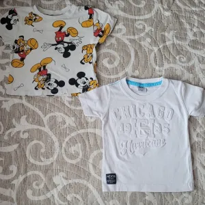 Paket za decaka 86