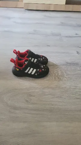 Adidas Disnep patikice 25