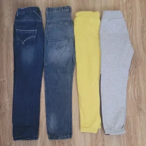 Pantalone za decaka128