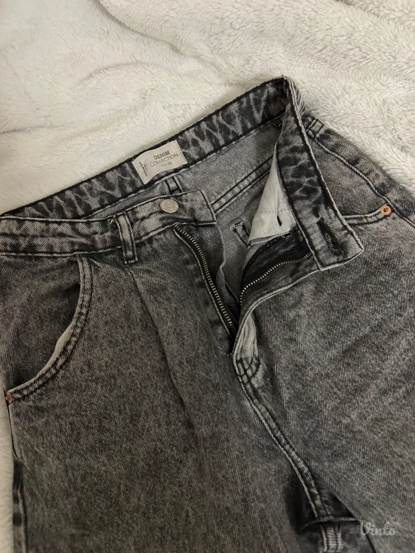 Tally Weijl - farmerke