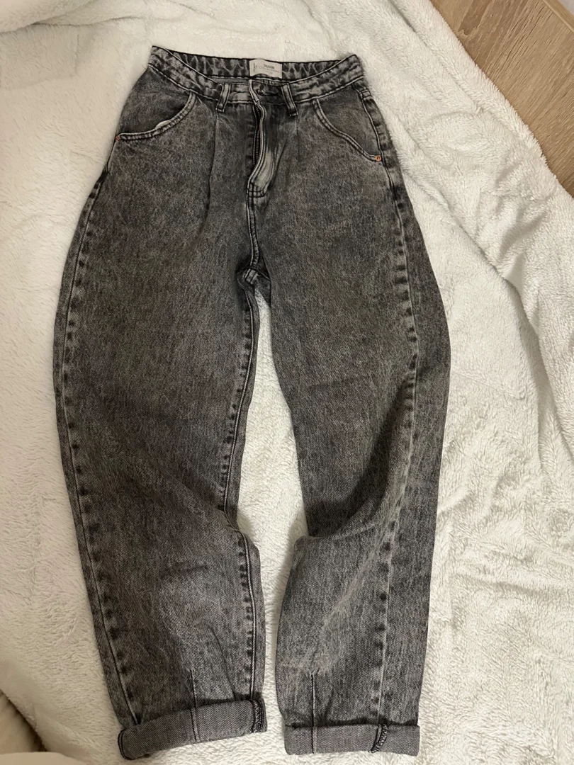 Tally Weijl - farmerke