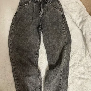 Tally Weijl - farmerke