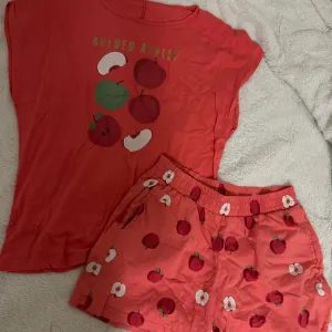 extremeIntimo - pidzama