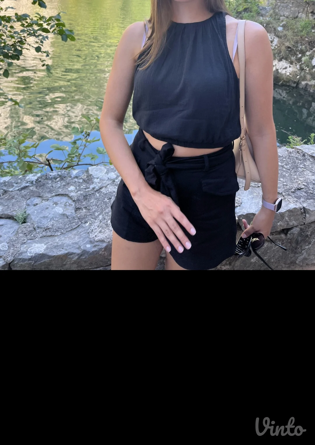 Sinsay kompletić