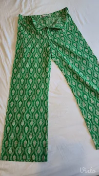 Lagane Zara pantalone