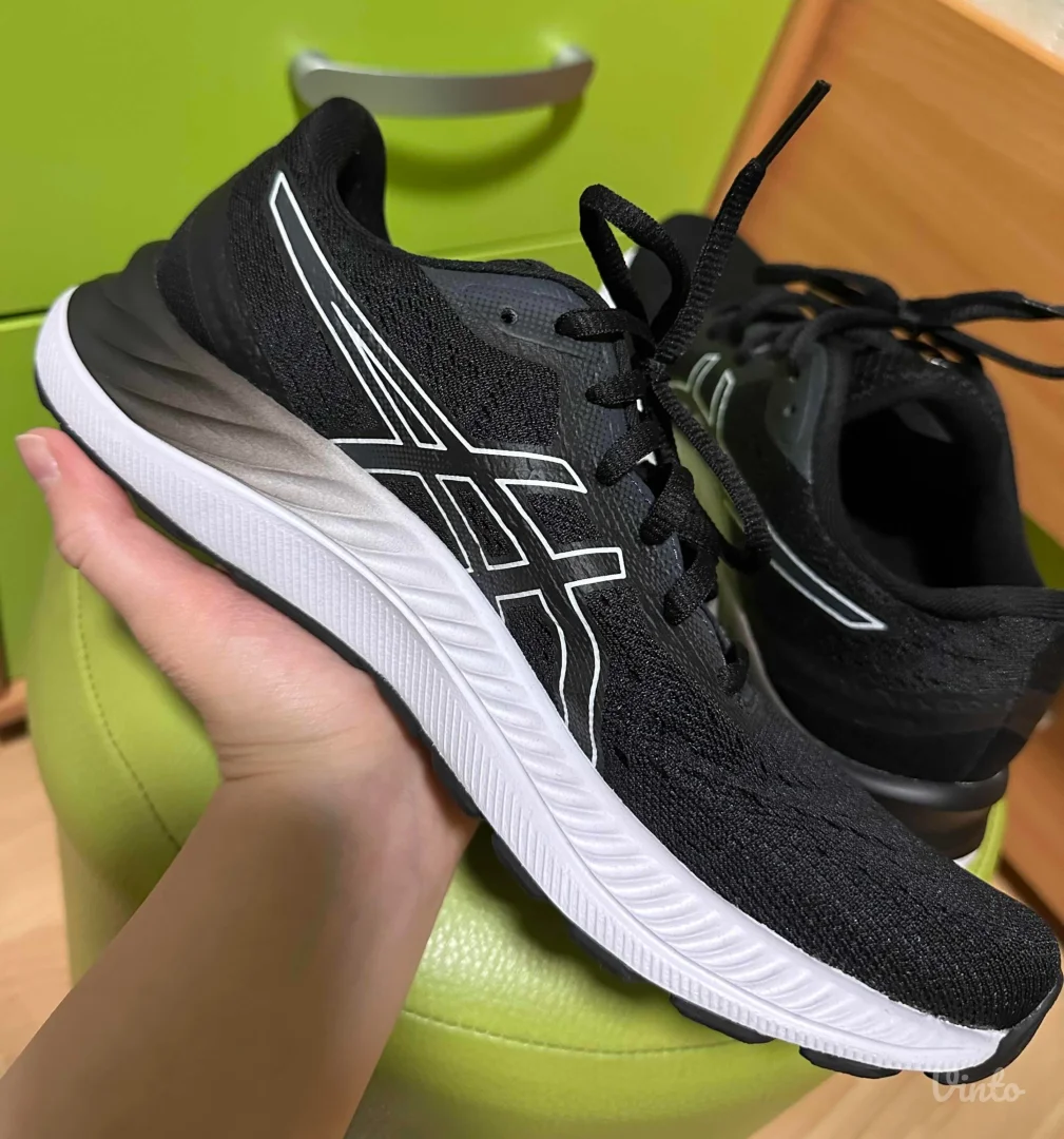 Original Asics Patike