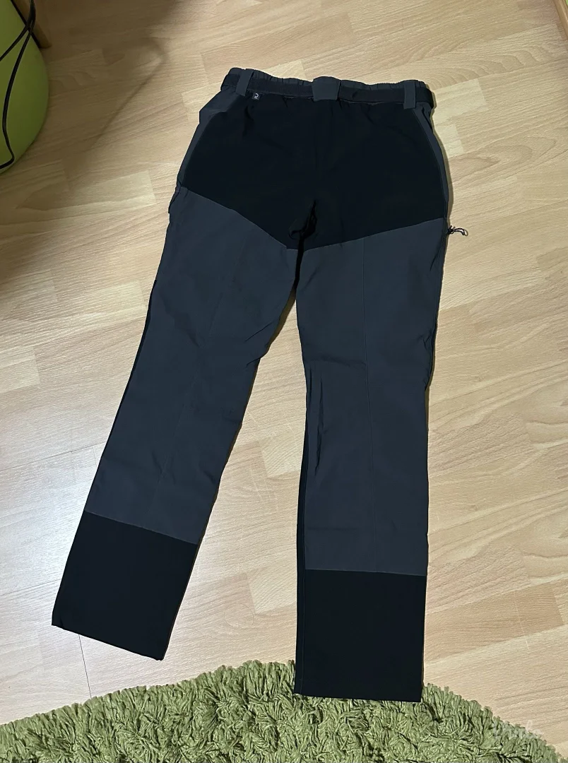 Pantalone za planinarenje