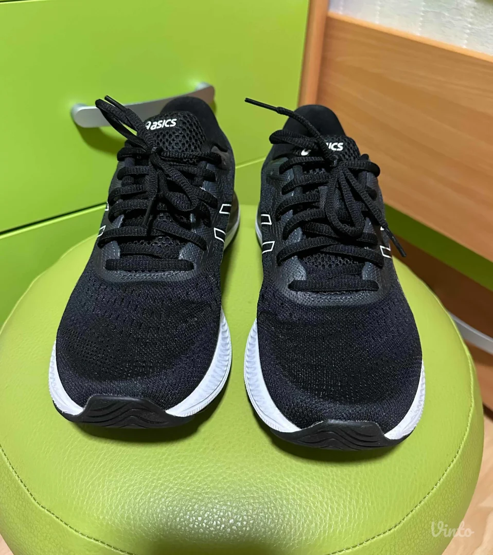 Original Asics Patike