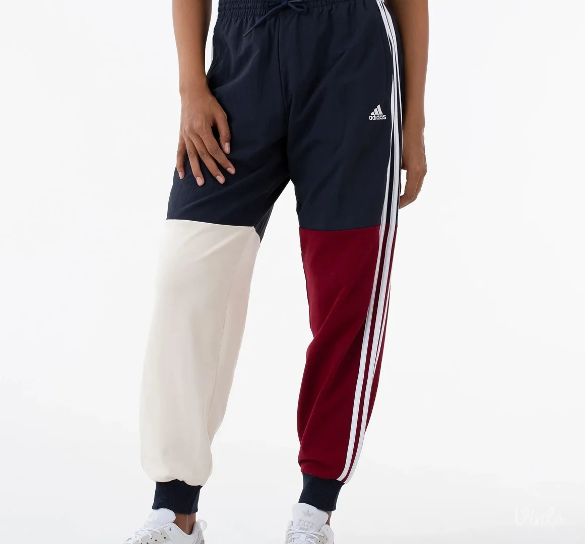 Original Adidas trenerka