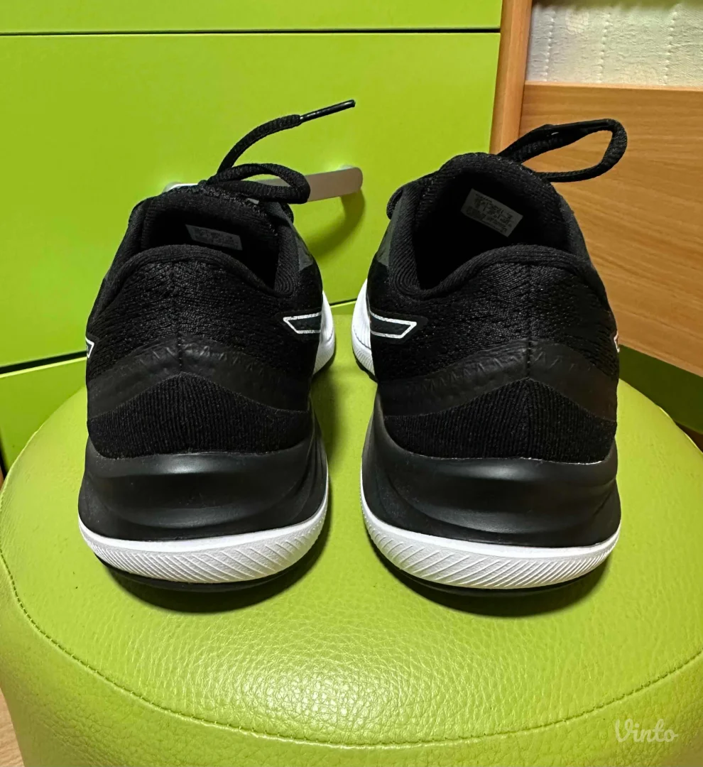 Original Asics Patike