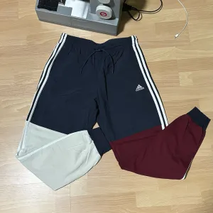 Original Adidas trenerka