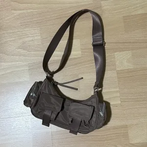 H&M torbica