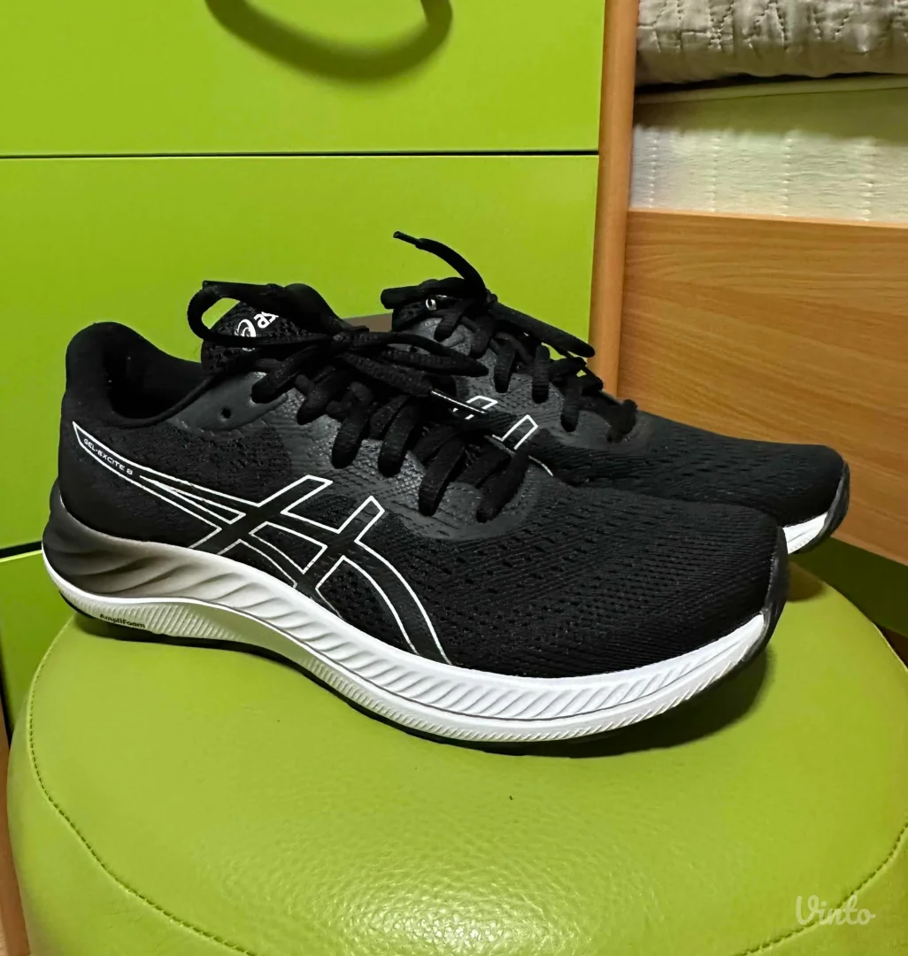 Original Asics Patike