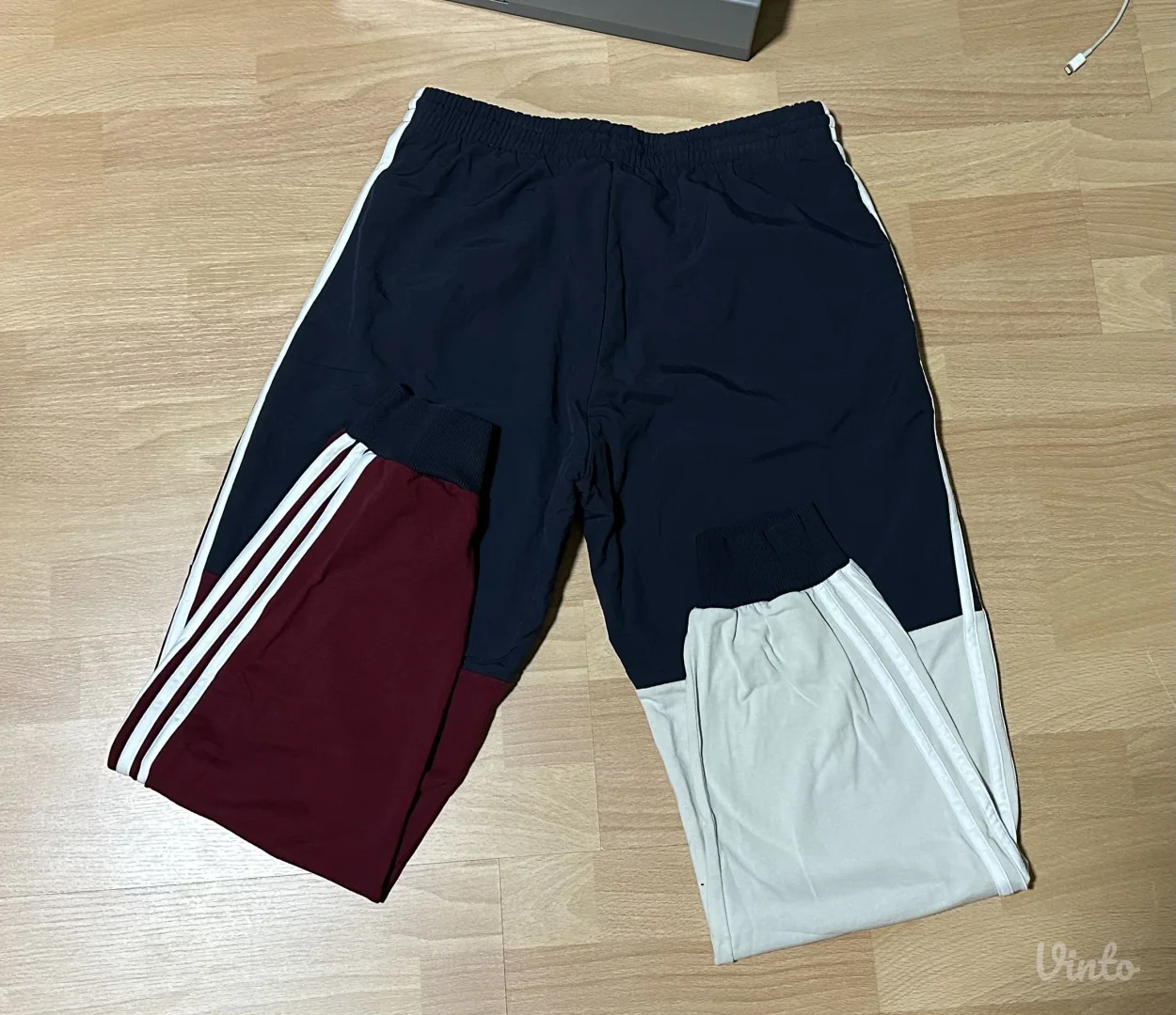 Original Adidas trenerka