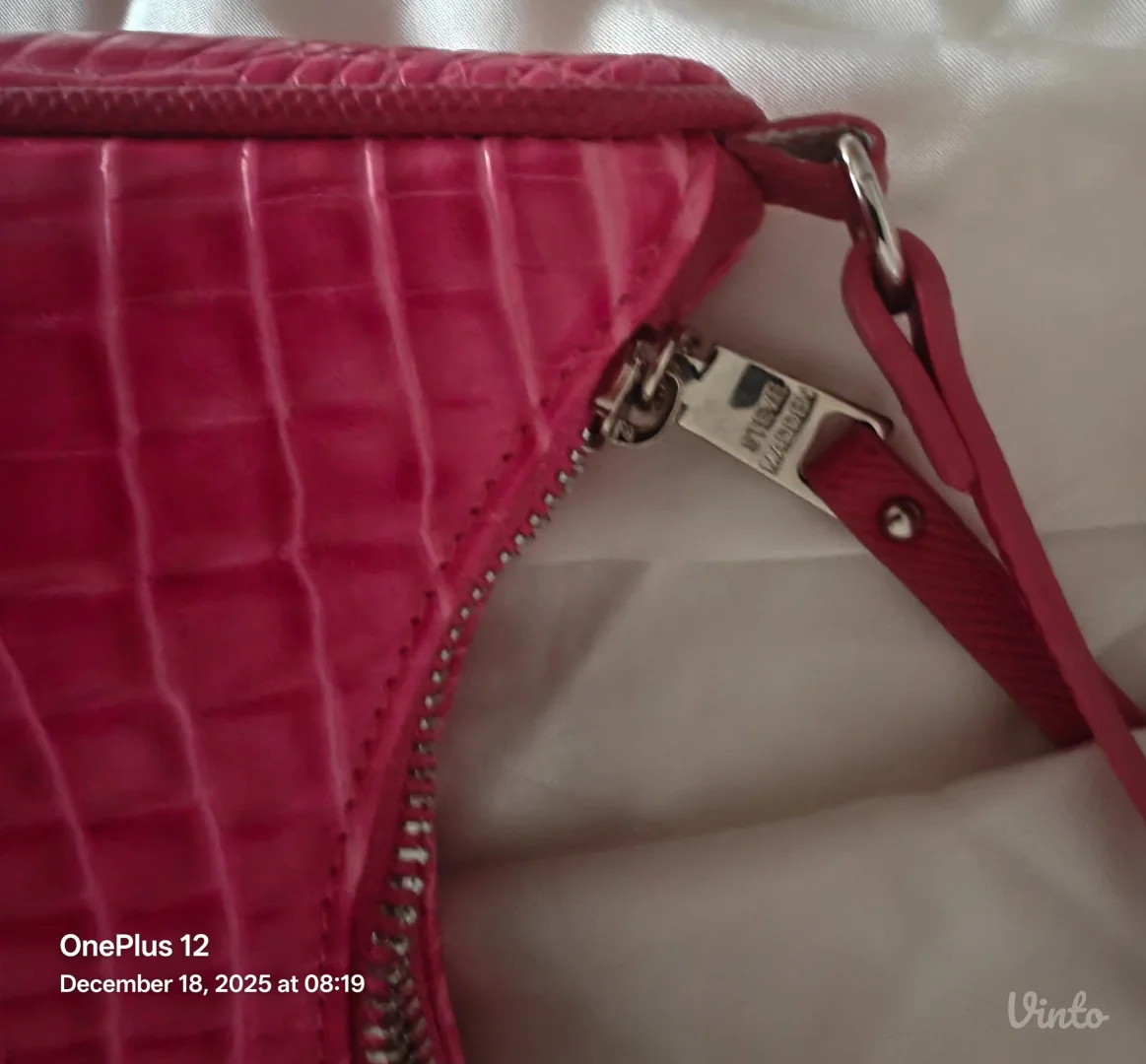 Steve Madden torbica