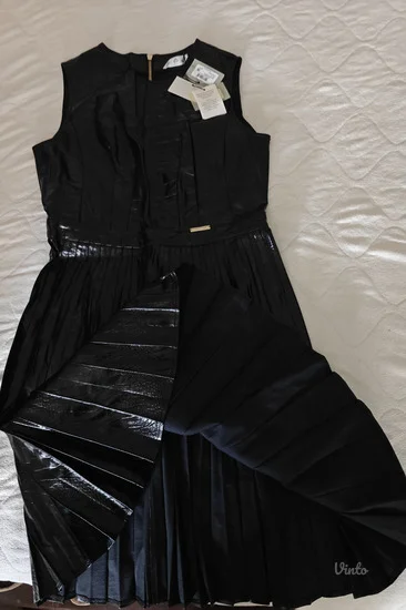 Twinset nova haljina