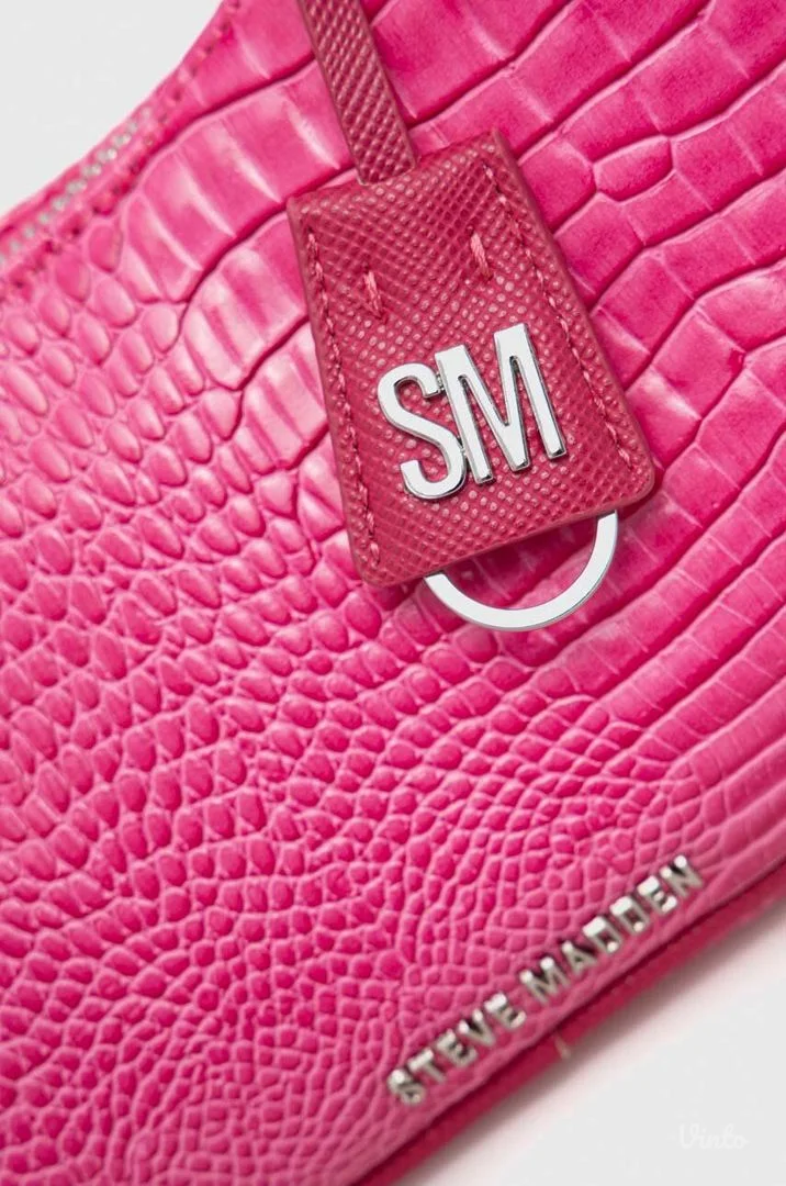 Steve Madden torbica